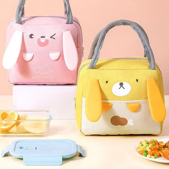 Sac isotherme | ThermaLuxe - LaBoutikaBebe