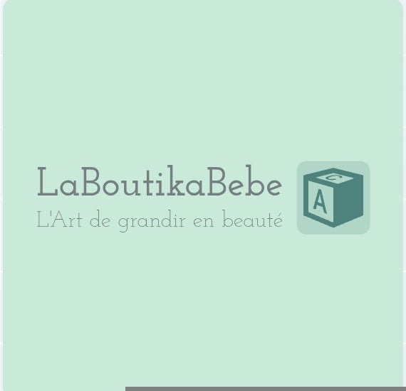 LaBoutikaBebe