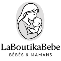 LaBoutikaBebe