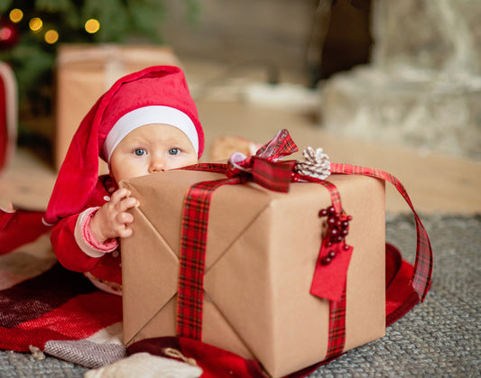 Cartes - Cadeaux : LaBoutikaBebe