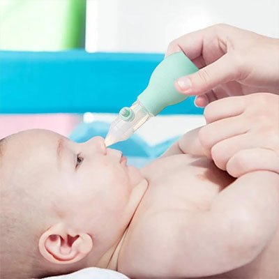 Mouche bébé | Ergonomique - LaBoutikaBebe