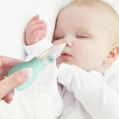 Mouche bébé | Ergonomique - LaBoutikaBebe