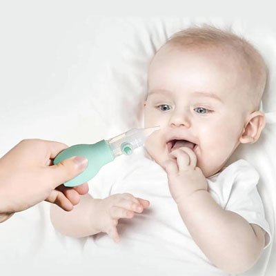 Mouche bébé | Ergonomique - LaBoutikaBebe