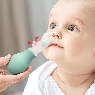 Mouche bébé | Ergonomique - LaBoutikaBebe