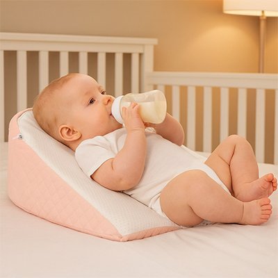 Plan incliné pour bébé | Ergosleep - LaBoutikaBebe