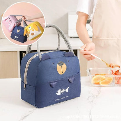 Sac isotherme | ThermaLuxe - LaBoutikaBebe