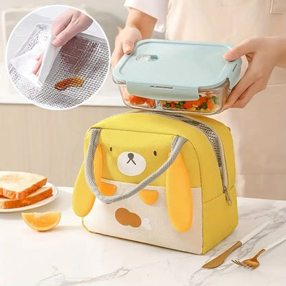 Sac isotherme | ThermaLuxe - LaBoutikaBebe