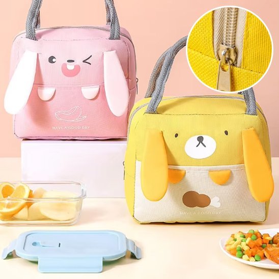 Sac isotherme | ThermaLuxe - LaBoutikaBebe