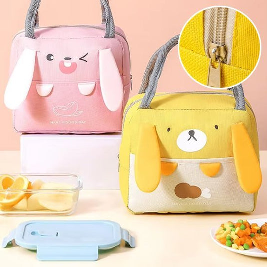 Sac isotherme | ThermaLuxe - LaBoutikaBebe