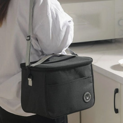 Sac isotherme | FreshElégance - LaBoutikaBebe