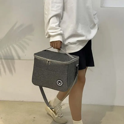 Sac isotherme | FreshElégance - LaBoutikaBebe